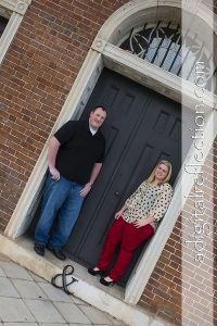 Jeffers-Moyer-Professional-Photography-Engagement-Portrait-session-Bank-Street-Decatur-Alabama-05-DSC_1433r-sl95-8x12p-w50w150txt