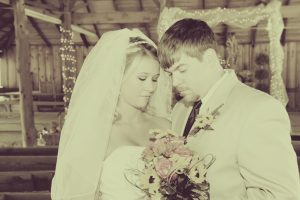 #Romantic Photojournalistic Wedding Photography-08_01d_NIK_5600rNF117-4rtn