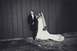 #Photojournalistic Wedding Photography-08_01d_NIK_8057rNF114-7