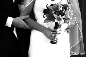 #Photojournalistic Wedding Photography-08_02m_4k2f7066rnpbwhk