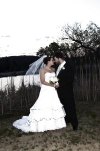 #Romantic Wedding Photography-08_06d_NIK_7408rppHK