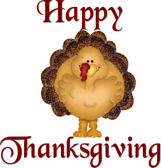 Sending a Happy Thanksgiving message from A Digital Reflection Photography & Videography.  We value each of you as a friend, business associate and client
